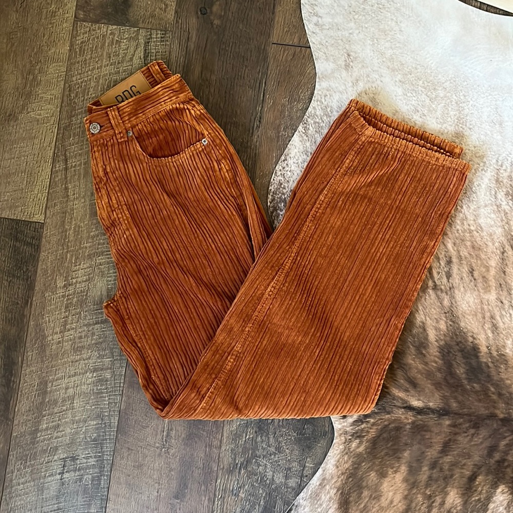 BDG pants